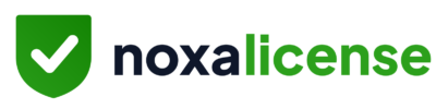 Noxalicense
