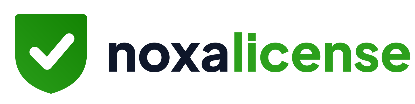 Noxalicense